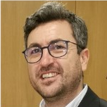 Dr. Joaquim Miguel Oliveira avatar image