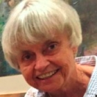 Dr. Ana Maria Jansen avatar image