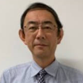 Prof. Dr. Ichiro Wakabayashi avatar image