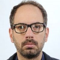 Dr. Sergio Toscani avatar image