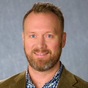 Dr. Luke Moe avatar image