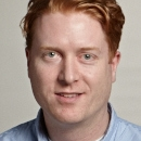 Dr. Stuart A. Scott avatar image