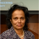 Dr. Merhala Thurai avatar image