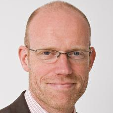 Prof. Dr. Stefan Panglisch avatar image