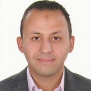 Dr. Ibrahim M.A. Elsherbiny avatar image
