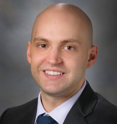 Dr. Nicholas J. Short avatar image