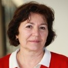 Dr. Carmen Boeriu avatar image