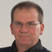 Dr. Kevin Fleming avatar image