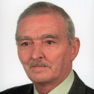 Prof. Dr. Michał Bodzek avatar image