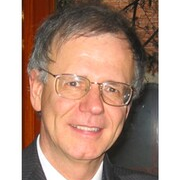 Prof. Dr. Paolo Tessari avatar image