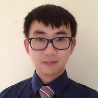 Dr. Yiqun Zhou avatar image
