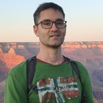 Dr. Jordi Ibanez-Insa avatar image