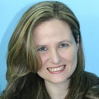 Prof. Dr. Ioanna Roussaki avatar image