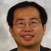 Prof. Dr. Yang Zhang avatar image
