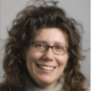 Dr. Chiara Cavallo avatar image