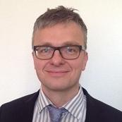 PD Dr. Jürgen Geiser avatar image