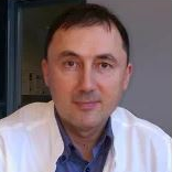 Prof. Dr. Ruslan Kalendar avatar image