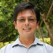 Dr. Thomas S. Lisse avatar image