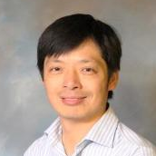 Dr. Minjun Chen avatar image