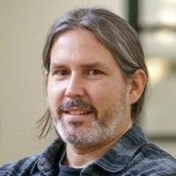 Dr. Hugo Landaluce avatar image