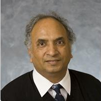 Prof. Dr. Rajender Gupta avatar image