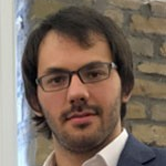 Dr. Mahmoud Dhimish avatar image