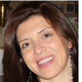 Dr. Anna Reale avatar image