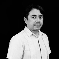 Prof. Dr. Gabriel Merino avatar image