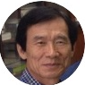 Prof. Dr. Gyuhwa Chung avatar image