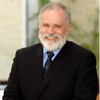 Prof. Dr. Louis Hugo Francescutti avatar image