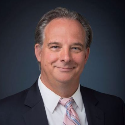 Prof. Dr. Marc Jeschke avatar image