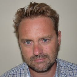 Prof. Dr. Michael Smietana avatar image