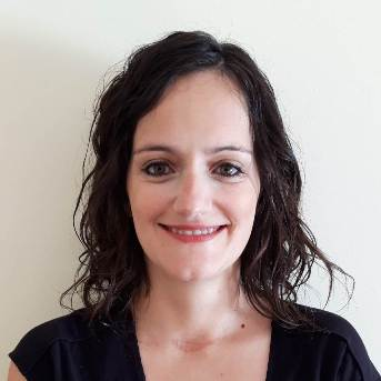 Dr. Soraya Sangiao avatar image