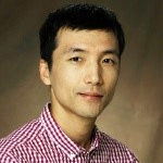 Dr. Wonwoo Byun avatar image