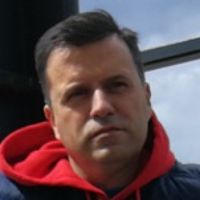 Dr. Artur Janowski avatar image