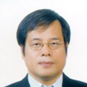 Prof. Dr. Wan-Young Chung avatar image