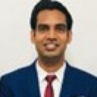 Dr. Arun Kumar avatar image