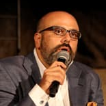 Prof. Dr. Massimo Gulisano avatar image