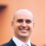 Dr. Michele Nitti avatar image