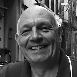 Prof. Dr. Rafael Lahoz-Beltra avatar image