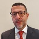 Dr. Mario Fargnoli avatar image