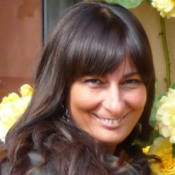 Prof. Dr. Irene Petrosillo avatar image