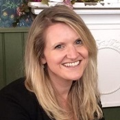 Dr. Rachel Kelly avatar image