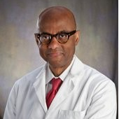 Dr. Ray Bahado-Singh avatar image