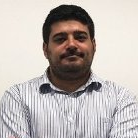 Dr. Roberto Casado Vara avatar image