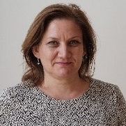 Dr. Anca Nemuc avatar image