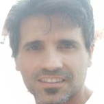 Dr. Stefano Stendardo avatar image