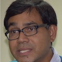 Dr. Mukunda Dev Behera avatar image