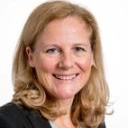 Prof. Dr. Annick Timmermans avatar image