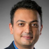 Dr. Alborz Shokrani avatar image